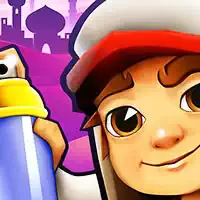 subway_surfer_mumbai Hry