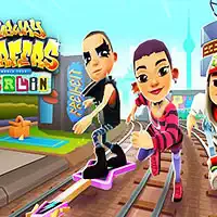 subway_surfers_berlin ហ្គេម