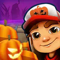 subway_surfers_halloween_puzzle ಆಟಗಳು