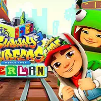 subway_surfers_in_berlin રમતો