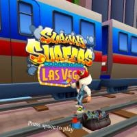 subway_surfers_las_vegas_world_tour Igre