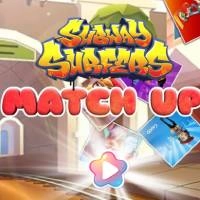 subway_surfers_match_up Mängud