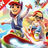 subway_surfers_pro игри