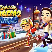 subway_surfers_saint_petersburg თამაშები