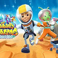 subway_surfers_tour_houston ហ្គេម