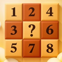 સુડોકુ વોલ્ટ