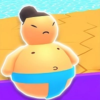 sumo_smash Jogos