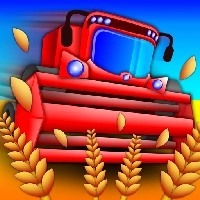 sunny_farm_io Jogos