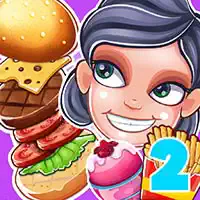 super_burger_2 Jocuri