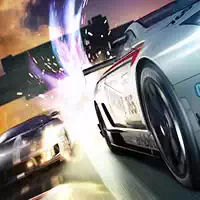 super_dash_car ゲーム