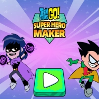 super_hero_maker Spiele