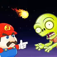 super_lule_vs_zombies Jogos