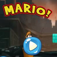 super_mario_5 Spellen