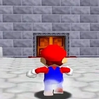 super_mario_64_odyssey Gry