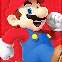 super_mario_adventure Тоглоомууд