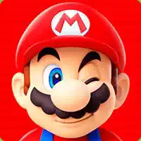 ຄວາມແຕກຕ່າງຂອງ Super Mario