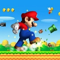 super_mario_flash_2 Spil