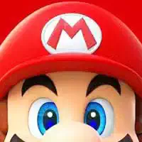 super_mario_jigsaw_puzzle Παιχνίδια