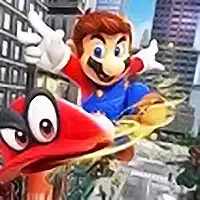 super_mario_odyssey_64 เกม