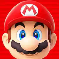 Super Mario Run 2 ảnh chụp màn hình trò chơi