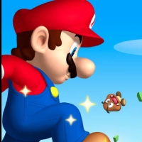 super_mario_vs_mafia بازی ها