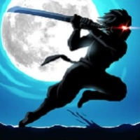 Siêu Ninja