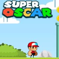 super_oscar Тоглоомууд