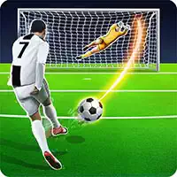 super_pongoal_shoot_goal_premier_football_games Spiele