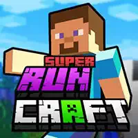 super_runcraft Giochi