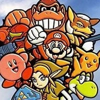 super_smash_bros 계략