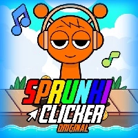 super_sprunki_clicker بازی ها