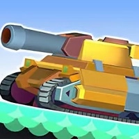 Super Tanki Maadlused