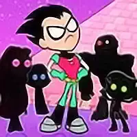 super_titans_go ألعاب