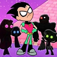 super_titans_go_teen_games Jogos