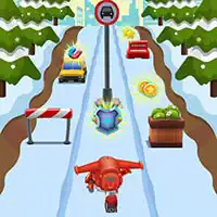 super_wings Juegos