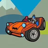 superhero_cars_coloring_book खेल