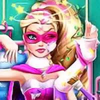 superhero_doll_hospital_recovery игри