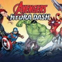 superheroes_avengers_hydra_dash Igre