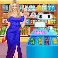 supermarket_grocery_shopping Spellen