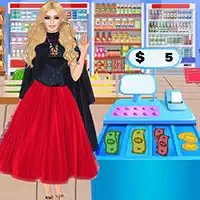 supermarket_grocery_store Jogos