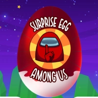 surprise_egg_among_us permainan