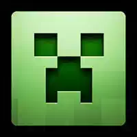 survival_craft Spellen