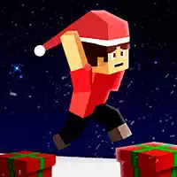 survival_craft_xmas_special Játékok