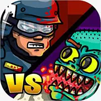 swat_vs_zombies permainan