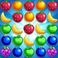 sweet_candy_fruit 계략