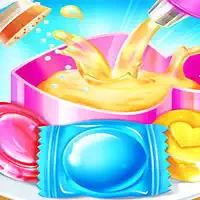 sweet_candy_maker_-_lollipop_gummy_candy_game Játékok