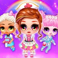 sweet_dolls_fashion_princess игри