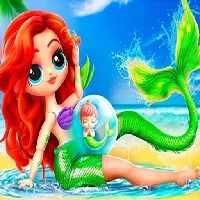 sweet_dolls_mermaid_princess গেমস