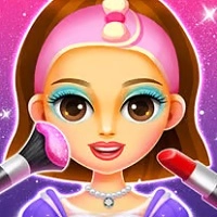 sweet_princess_beauty_salon Játékok