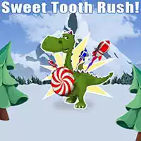 sweet_tooth_rush Jogos